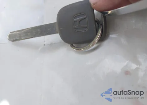 2012 Honda Civic Ex z USA, uszkodzony, nr VIN 2HGFB2F86CH570261